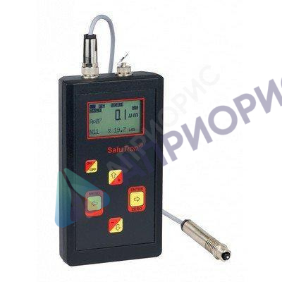 salutron d2x толщиномер покрытий